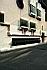 Verona Banca Popolare0.JPG